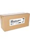 2X Draft Stopper for Doors & Windows - 2 Pieces, Taupe/Gray - 8