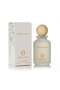 عطر انفنتي غريس - 2
