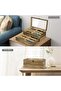 12-Slot Sunglasses Case - 5