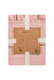 Cotton Double Duvet Cover - 7
