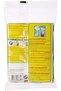 Scotch-Brite Easy Erasing Pad, 2 units/pack