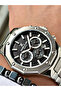 Dk.1.14074-1 Exclusive Men's Wristwatch - 5