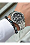 Dk.1.14074-1 Exclusive Men's Wristwatch - 3