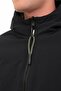 معطف رجالي A102023112 5W Ml Lucas Coat 1N55 5Pr - 4
