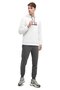 Men's Sweat A102032546 5W ml Magro 17Itl706 5Pr - 3
