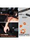 Adjustable Dumbbells Set 6-in-1 Multifunctional (30 kg) - 2