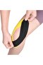 Kinesiology Tape, Breathable Cotton 2" Uncut Roll (Multicolor) - 4