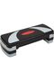 Adjustable Aerobic Stepper - Non-Slip Cardio Yoga Stepper - 5