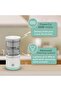 Electric Citrus Juicer – USB-C Rechargeable 45W Motor, 20-Second Quick Juice Maker - 2