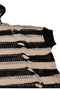 Strickpullover - 3