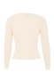 Strickpullover - 2