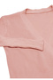 Strickpullover - 3
