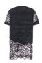 Strickpullover - 2