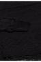 Strickpullover - 3