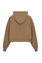 Kapuzenpulli - 2