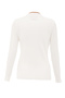 Strickpullover - 2