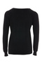 Strickpullover - 2