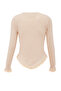 Strickpullover - 2