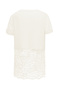 Strickpullover - 2