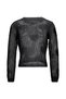Strickpullover - 2