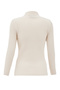 Strickpullover - 2