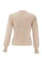 Strickpullover - 2