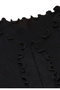 Strickpullover - 3