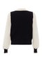 Strickpullover - 2