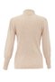Strickpullover - 2