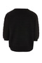 Strickpullover - 2
