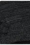 Strickpullover - 3
