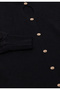 Strickpullover - 3