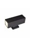 Outdoor Waterproof Light - 2