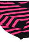 Strickpullover - 3
