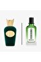 عطر دايجر جنقل بارفيوم 100مل
