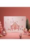 ADVENT CALENDER