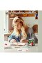 DIY Mini Building House Micro Kit(Century Post Office)-Single pack - 6