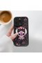 Realme C20/C20A Compatible Case - 6