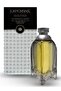 Expensive Pour Homme EDT 100ml(TORREGIANI_Torre_Pour_Homme_100ml)