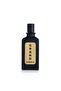 عطر قراند جنقل بارفيوم 100مل - 2