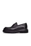 Gallier Men's Genuine Leather Loafer Shoes 54082