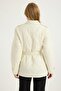 معطف منتفخ - 5