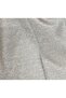 Modern Cut Draped Carrot Pants - 3