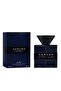 عطر سيست باريس لا نوي للرجال أو دو بارفان 100 مل