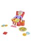 Tomy Game, Greedy Granny - 4
