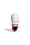 Tensaur Velcro Daily Children's Sports Shoes Colorful - 4