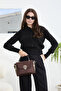 Handbag - 3