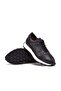 Galce Men's Genuine Leather Casual Shoes 262573 - 5