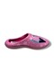 13730-26 Ladybug Thermal Girls' Home Slippers 27-29 - 3