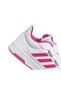 Tensaur Velcro Daily Children's Sports Shoes Colorful - 7